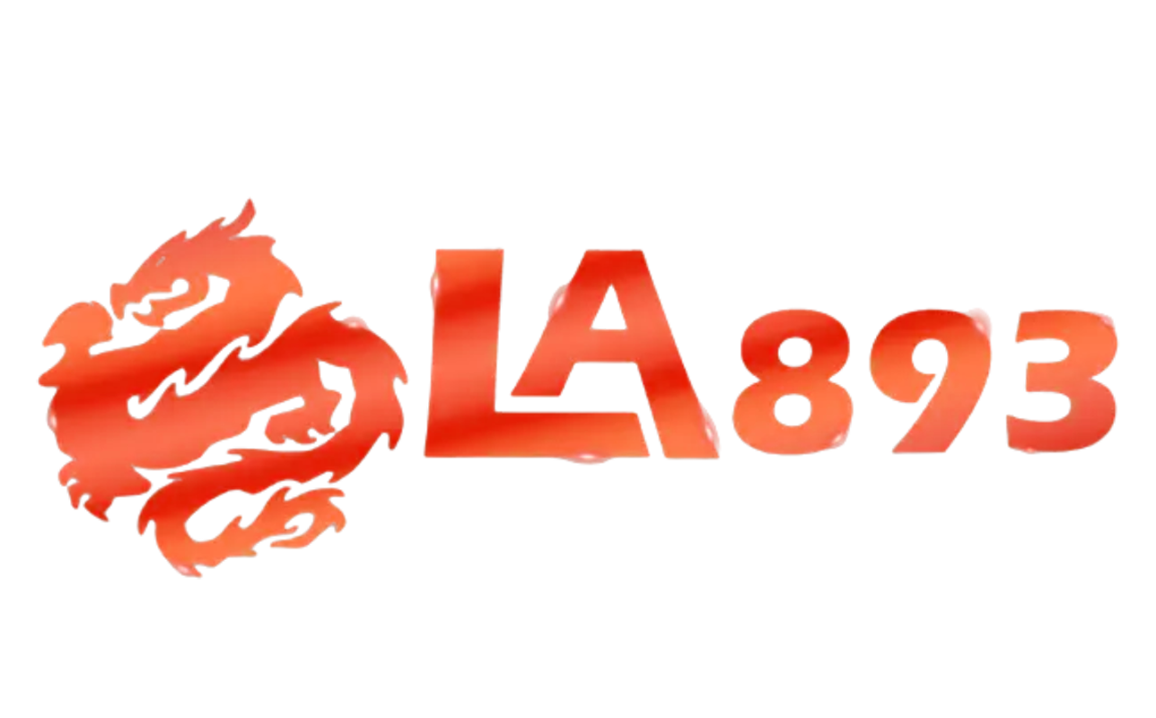 la-893.com_