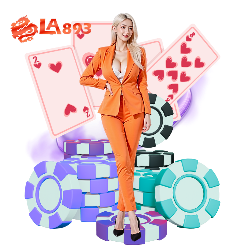 เว็บตรง